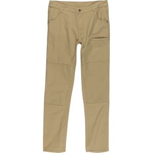 Click to Enlarge for Kavu Mason Pant - Men's Kavu Mason Pant - Men's -image
