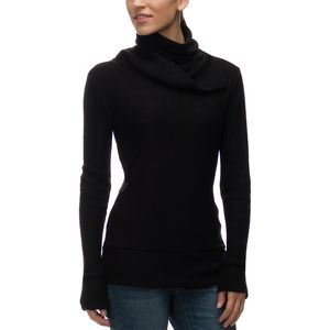 Sweetie Sweater - Women's