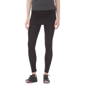 Layover Legging - Women's