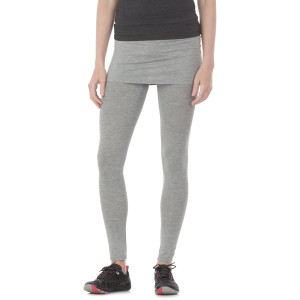 Layover Legging - Women's