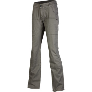 Ebb Tide Pant - Women's
