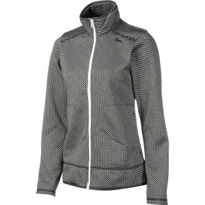 Jackie's Jacket - Women's