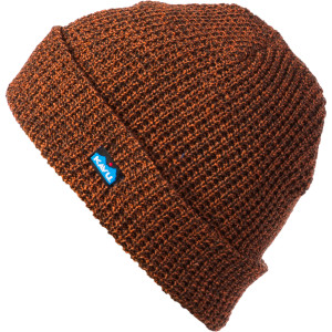 Roscoe Beanie