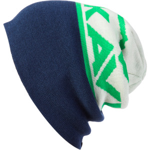 Cool Cat Beanie