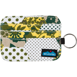Slot Machine Wallet - Women's