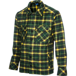 Dexter Jacket - Men's