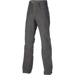 Kavu Base Camp Pant - Men's -image
