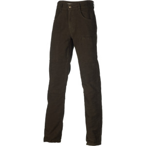 Base Camp Pant - Men's
