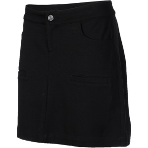 Millie Skirt - Women's