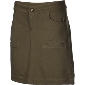 Millie Skirt - Women's