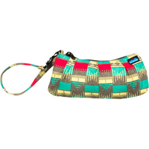 Kennedy Clutch Purse - Women's