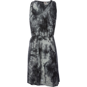 Sparta Dress - Women's 