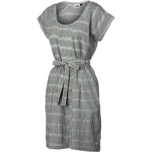 Lily Dress - Women's 