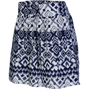 Cedar Skirt - Women's 
