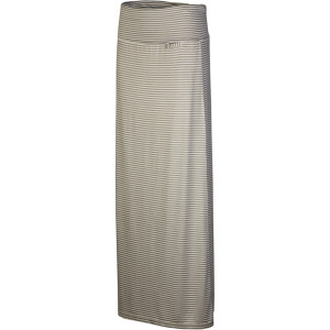 Sanjula Skirt - Women's 
