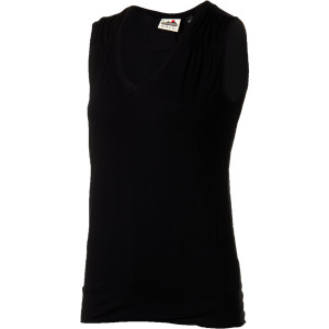 Yoko Tank Top - Women's 