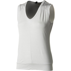 Yoko Tank Top - Women's 