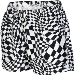 Seattle Short - Women's 