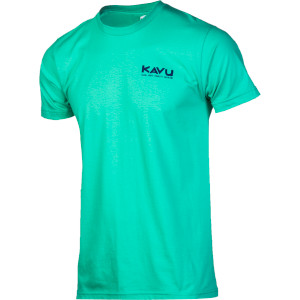 Fishin T-Shirt - Short-Sleeve - Men's