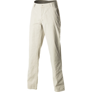 Lager Pant - Men's