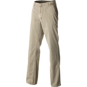 Lager Pant - Men's