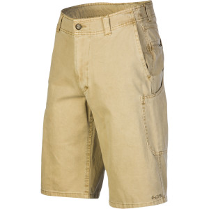 Saki Short - Men's