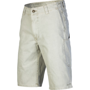 Saki Short - Men's