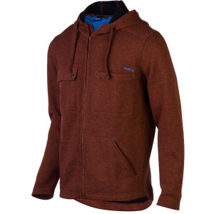 Click to Enlarge for Kavu Remington Jacket - Men's Kavu Remington Jacket - Men's -image