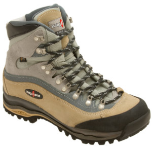 Kayland Contact Boot - Women's