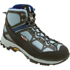 Kayland Zephyr Boot - Women's