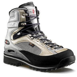 Kayland Apex Trek Mountaineering Boot - Women's