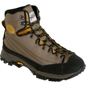 Kayland Vertigo Light Boot - Men's