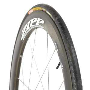 Kenda Kriterium L3R Pro Tire