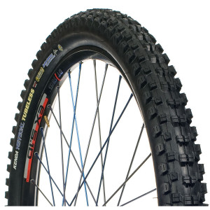 Nevegal UST Tire - 26in