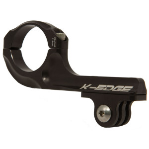Pro Handlebar Mount for GoPro Hero