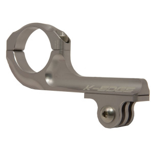 Pro Handlebar Mount for GoPro Hero