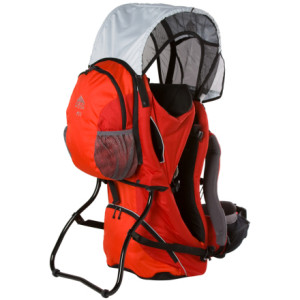 Kelty FC 3.0 Kid Carrier