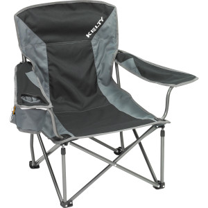 Lowdown Chair