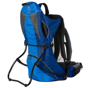 Kelty FC 1.0 Kid Carrier - 750cu in