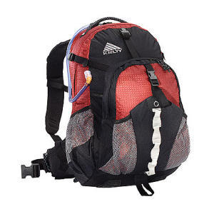 Kelty Blanca Backpack - 2000cu in