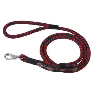 Kelty Rope Leash