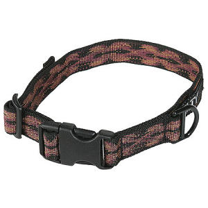 Kelty Dog Collar