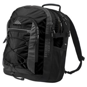 Kelty Gigabyte Backpack - 1950 cu in
