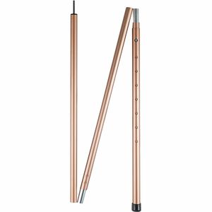 Adjustable Pole
