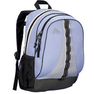 Kelty Grommet Backpack - Kids' - 850 cu in