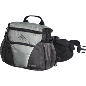Kelty Cardinal Backpack - 1150 cu in