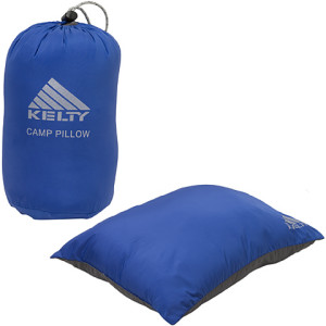 Kelty Camp Pillow