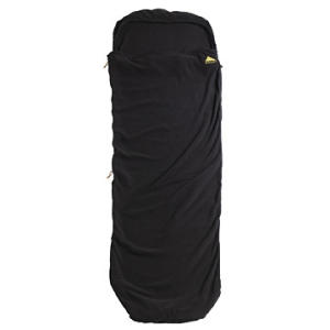 Kelty Lightweight Fleece Sleeping Bag Liner