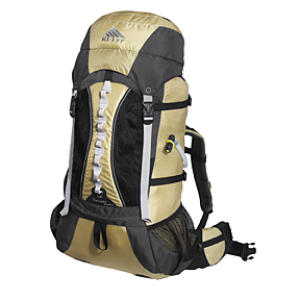 Kelty Tornado Backpack - Women's - 4000cu in