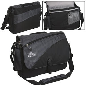 Kelty Tucson Expandable Computer Bag - 1150-1350 cu in